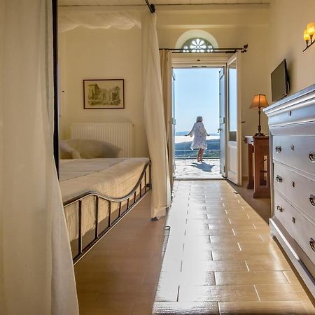 Villa Adele Arnados Zewnętrze zdjęcie